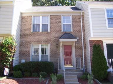 Main picture of 682 Lions Gate Ln