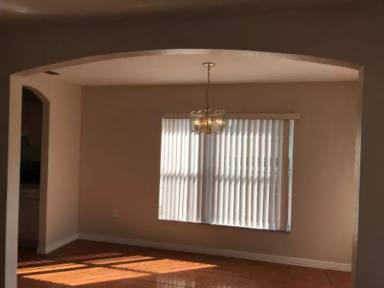 Main picture of 622 Lemon Ave
