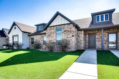 Main picture of 2723 137th St