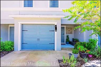 Main picture of 2949 Fieldwood Cir