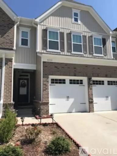 Main picture of 4363 Pond Pine Trl