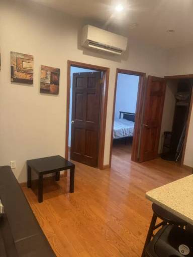 Main picture of 7214 New Utrecht Ave
