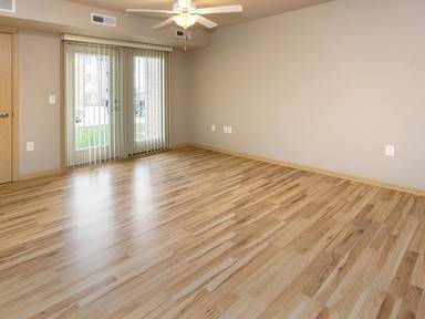 Main picture of Cedarbrooke Place