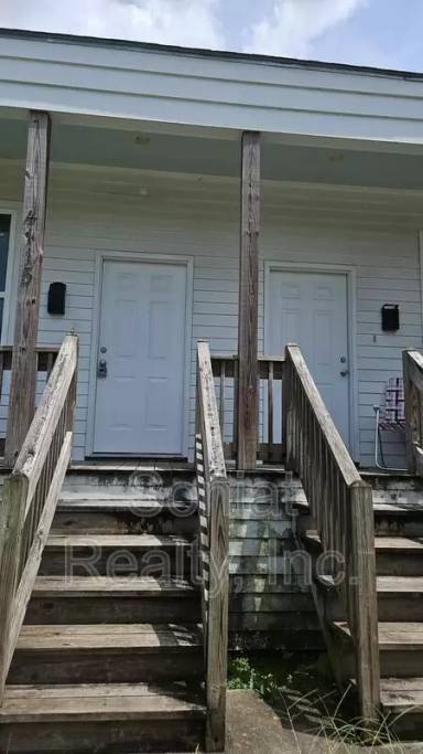 Main picture of 4115 Hollygrove St
