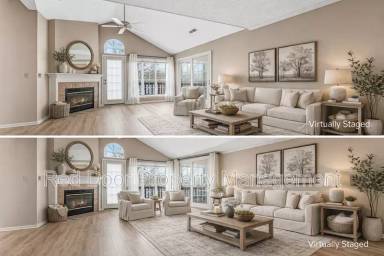 Main picture of 7186 Harbour Isle