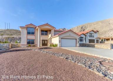 Main picture of 317 Zenith Dr