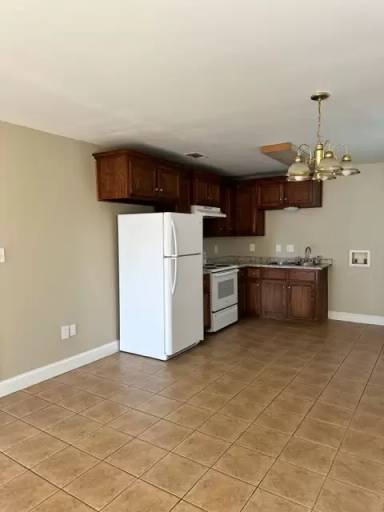 Main picture of 29399 W Karen St