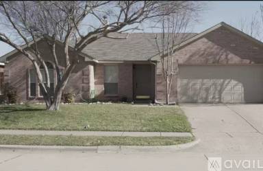Main picture of 2512 Douglas Dr