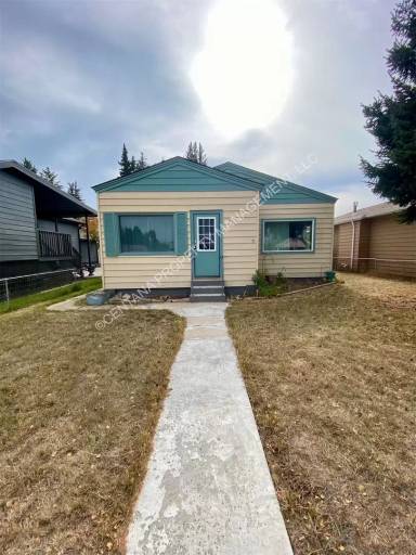 Main picture of 1450 Dewey Blvd