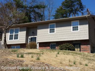 Main picture of 6101 Janmer Ln