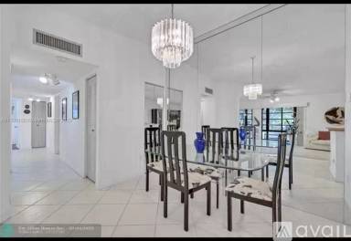 Main picture of 9406 S Belfort Cir