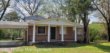 Main picture of 321 Old Atlanta Rd
