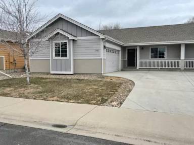 Main picture of 1503 Zinc St