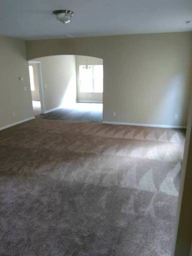 Main picture of 7708 E Lane Dr