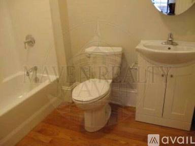 Main picture of 40 Norris St