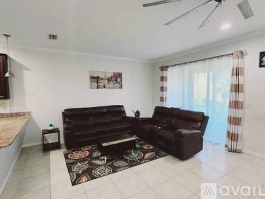 Main picture of 4095 Wilmont Pl