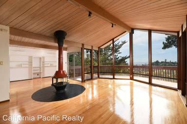 Main picture of 5797 Scarborough Dr