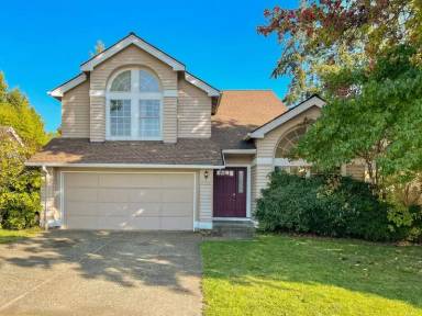 Main picture of 27500 140th Ave SE