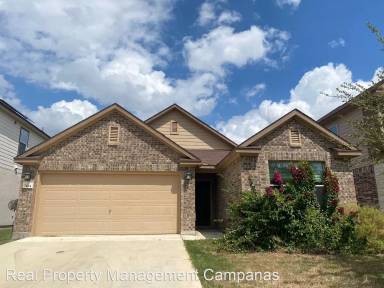 Main picture of 7655 Heavenly Arbor