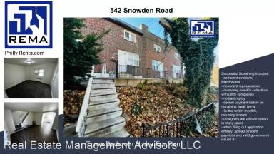 Main picture of 592 Snowden Rd