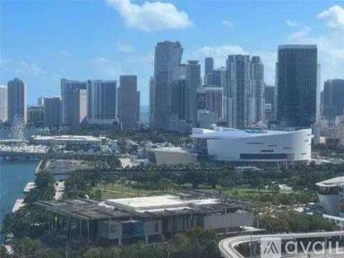 Main picture of Venetia Condo