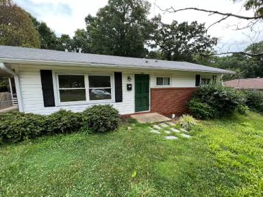 Main picture of 548 Todd Dr NE