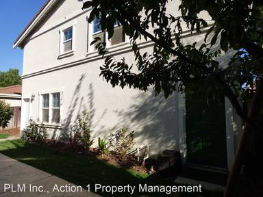 Main picture of 1399 Whispering Oaks Way