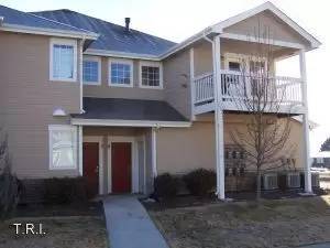 Main picture of 3654 Ponderosa Ct