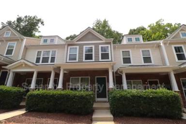 Main picture of 8017 Sunset Branch Ct