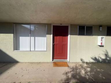 Main picture of 1651 Detroit Ave