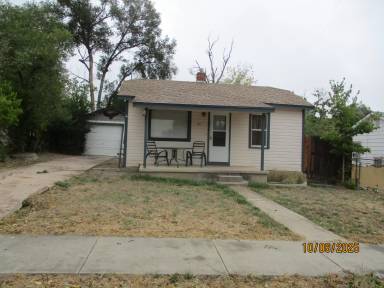 Main picture of 611 Whipple Ave