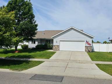 Main picture of 7789 N Helms Deep Ln