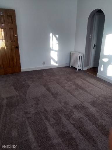 Main picture of 2316 2nd Ave W