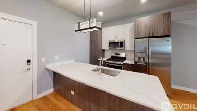 Main picture of 5117 S Kenwood Ave