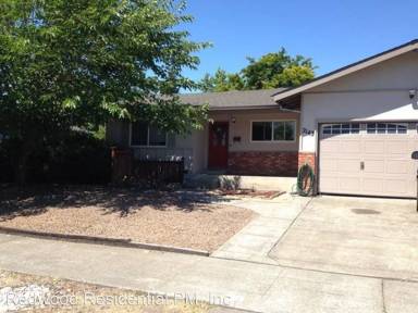 Main picture of 2143 Mission Blvd