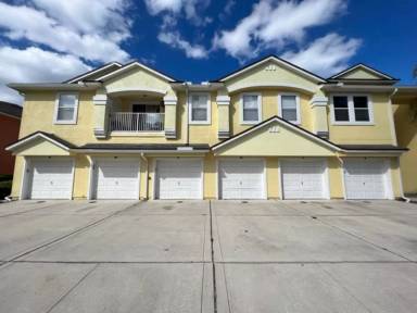 Main picture of 13835 Herons Landing Way