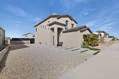 Main picture of 14717 Charles Foster Ave