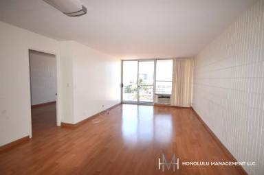 Main picture of 1326 Keeaumoku St