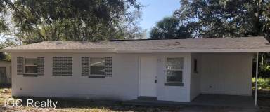 Main picture of 1603 Palmetto St