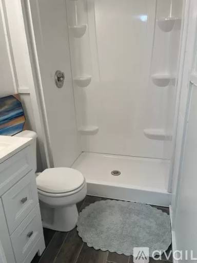 Main picture of 823 Cumberland Dr