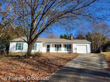 Main picture of 9806 Alexander Glen Dr