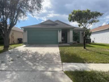 Main picture of 7058 Hickory Branch Cir