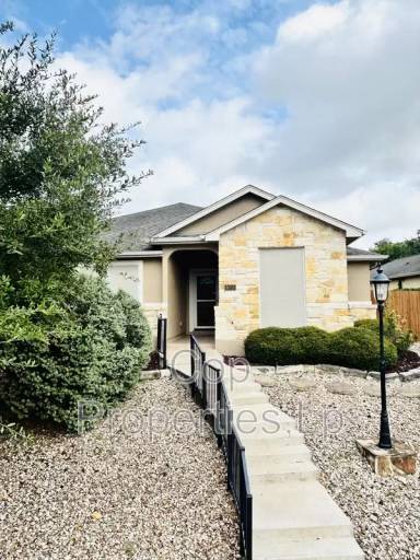 Main picture of 6039 Royal Rdg