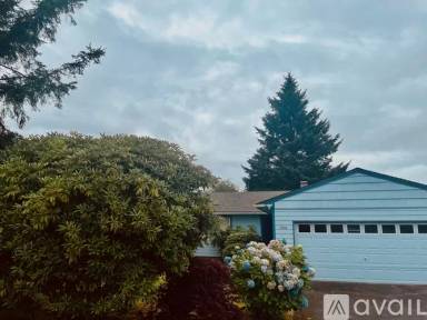 Main picture of 1016 Lindstrom St
