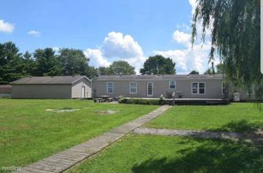 Main picture of 9488 Colvin Rd