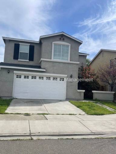 Main picture of 4378 Briggs Ln