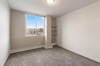 Main picture of The Sherdian