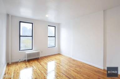 Main picture of 97 3rd Ave