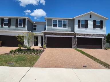 Main picture of 4903 Conifer Cone Dr