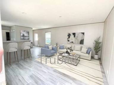Main picture of 15A Somerset Dr